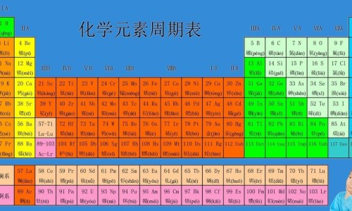 干艾叶泡脚的好处专区_干艾叶煮水泡脚的功效是什么专区_干艾叶煮水泡脚的功效网