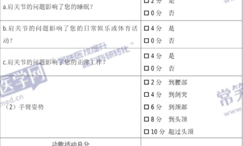 干艾叶泡脚的好处专区_干艾叶煮水泡脚的功效是什么专区_干艾叶煮水泡脚的功效网