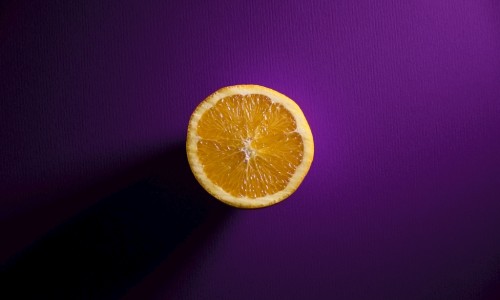 干艾叶煮水泡脚的功效是什么-干艾叶泡脚的好处专区_干艾叶煮水泡脚的功效是什么专区_干艾叶煮水泡脚的功效网