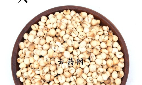 干艾叶泡脚的好处专区_干艾叶煮水泡脚的功效是什么专区_干艾叶煮水泡脚的功效网